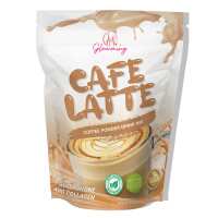 Read Glowming Reviews